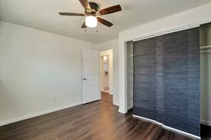 630 W 100 N, Layton, UT 84041 - Photo 12