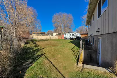 630 W 100 N, Layton, UT 84041 - Photo 24
