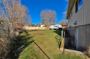 630 W 100 N, Layton, UT 84041 - Photo 24