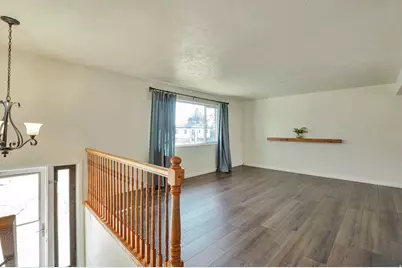630 W 100 N, Layton, UT 84041 - Photo 6