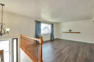 630 W 100 N, Layton, UT 84041 - Photo 6