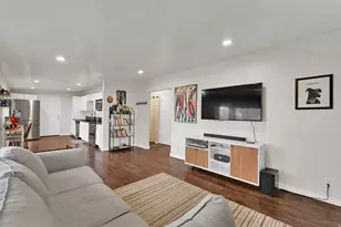 1358 Marilyn Dr, Layton, UT 84041 - Photo 6