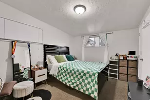 1358 Marilyn Dr, Layton, UT 84041 - Photo 12