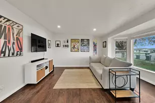 1358 Marilyn Dr, Layton, UT 84041 - Photo 4