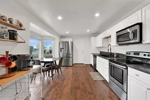 1358 Marilyn Dr, Layton, UT 84041 - Photo 8