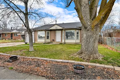 1358 Marilyn Dr, Layton, UT 84041 - Photo 2