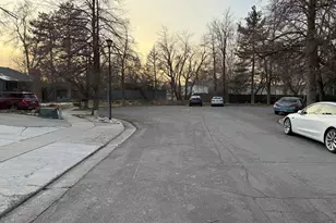 2096 E Linden Cir, Holladay, UT 84121 - Photo 22