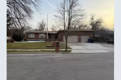 2096 E Linden Cir, Holladay, UT 84121 - Photo 1