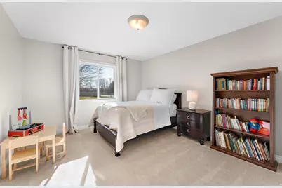 142 W 450 N, Lindon, UT 84042 - Photo 16