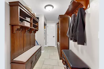 142 W 450 N, Lindon, UT 84042 - Photo 8