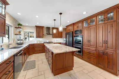 142 W 450 N, Lindon, UT 84042 - Photo 6