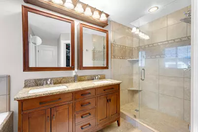 142 W 450 N, Lindon, UT 84042 - Photo 14