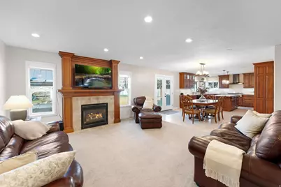 142 W 450 N, Lindon, UT 84042 - Photo 2