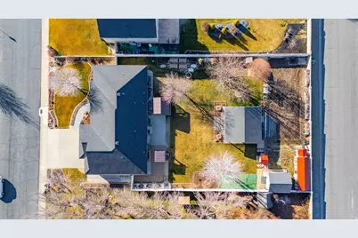 142 W 450 N, Lindon, UT 84042 - Photo 40