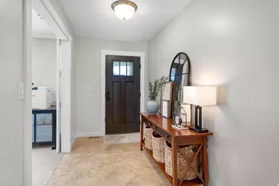 142 W 450 N, Lindon, UT 84042 - Photo 10