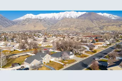 142 W 450 N, Lindon, UT 84042 - Photo 42