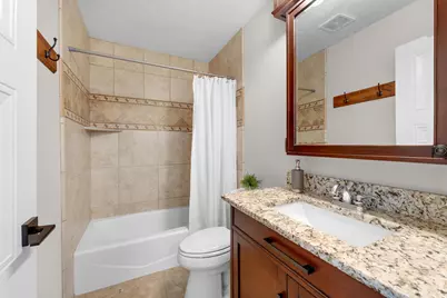 142 W 450 N, Lindon, UT 84042 - Photo 18