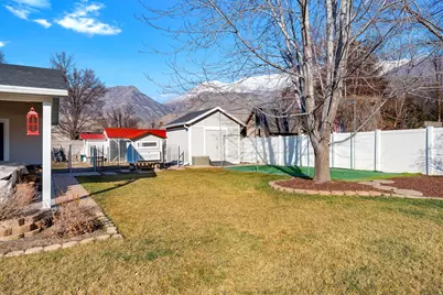 142 W 450 N, Lindon, UT 84042 - Photo 36