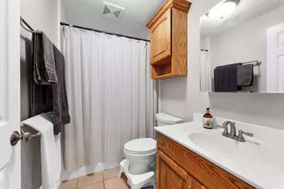 142 W 450 N, Lindon, UT 84042 - Photo 26