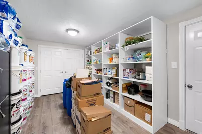 142 W 450 N, Lindon, UT 84042 - Photo 22