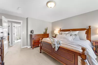 142 W 450 N, Lindon, UT 84042 - Photo 12