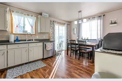 3981 W 6135 S, Taylorsville, UT 84129 - Photo 12