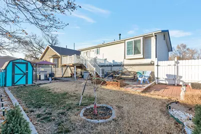 3981 W 6135 S, Taylorsville, UT 84129 - Photo 24