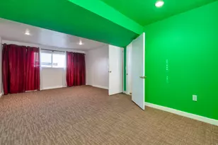 3981 W 6135 S, Taylorsville, UT 84129 - Photo 18