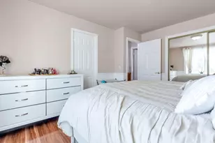 3981 W 6135 S, Taylorsville, UT 84129 - Photo 8