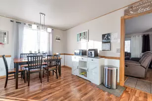 3981 W 6135 S, Taylorsville, UT 84129 - Photo 14