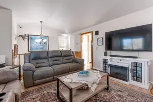 3981 W 6135 S, Taylorsville, UT 84129 - Photo 6