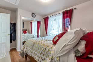 3981 W 6135 S, Taylorsville, UT 84129 - Photo 10