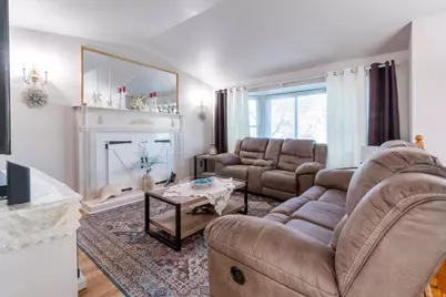 3981 W 6135 S, Taylorsville, UT 84129 - Photo 4