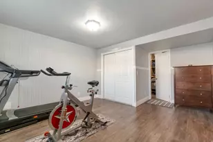 3981 W 6135 S, Taylorsville, UT 84129 - Photo 22