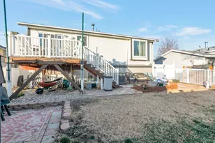 3981 W 6135 S, Taylorsville, UT 84129 - Photo 26