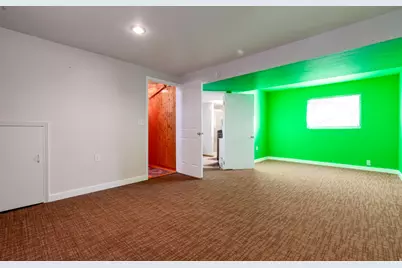 3981 W 6135 S, Taylorsville, UT 84129 - Photo 16