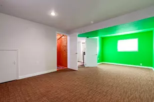 3981 W 6135 S, Taylorsville, UT 84129 - Photo 16