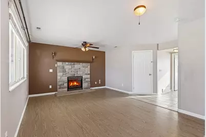 2204 E View Dr, South Weber, UT 84405 - Photo 12