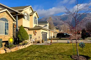 2204 E View Dr, South Weber, UT 84405 - Photo 50