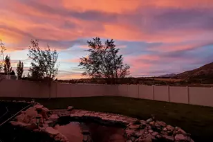 2204 E View Dr, South Weber, UT 84405 - Photo 60