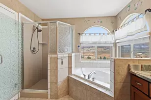 2204 E View Dr, South Weber, UT 84405 - Photo 18