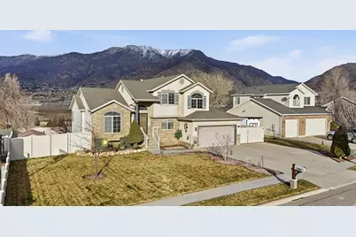 2204 E View Dr, South Weber, UT 84405 - Photo 1