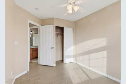 2204 E View Dr, South Weber, UT 84405 - Photo 24