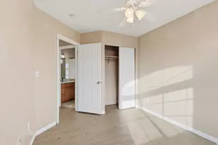2204 E View Dr, South Weber, UT 84405 - Photo 24