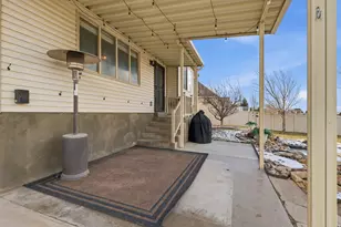 2204 E View Dr, South Weber, UT 84405 - Photo 40