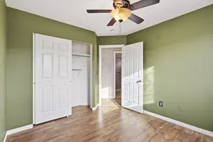 2204 E View Dr, South Weber, UT 84405 - Photo 20