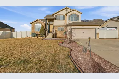 2204 E View Dr, South Weber, UT 84405 - Photo 38