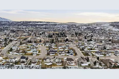 2204 E View Dr, South Weber, UT 84405 - Photo 36