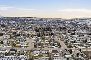 2204 E View Dr, South Weber, UT 84405 - Photo 36