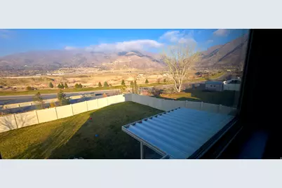 2204 E View Dr, South Weber, UT 84405 - Photo 52